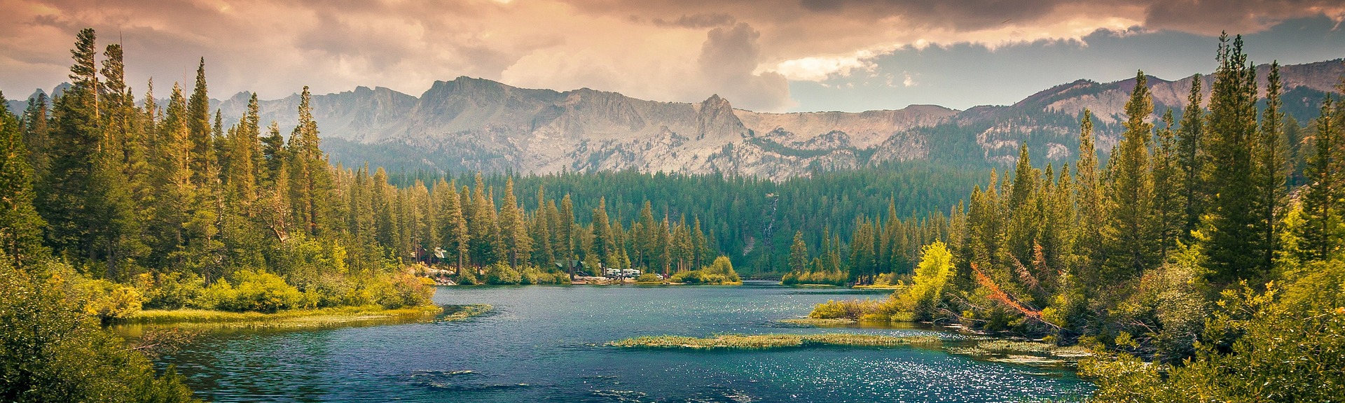 Sandra Kobayashi E.P